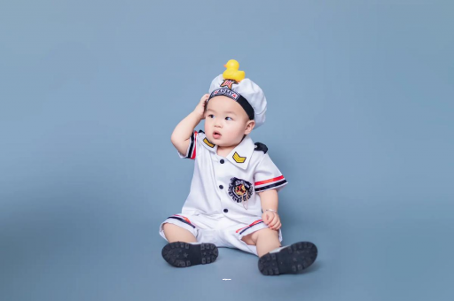 滑县宝宝积食是什么症状