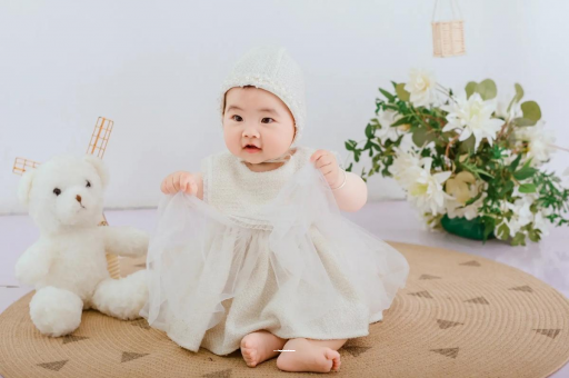 滑县尿素肌酐偏低孕妇