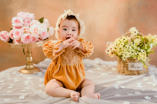 滑县孕妇见红但肚子不痛